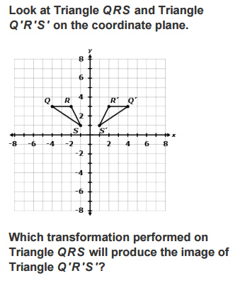 mc005-1.jpg